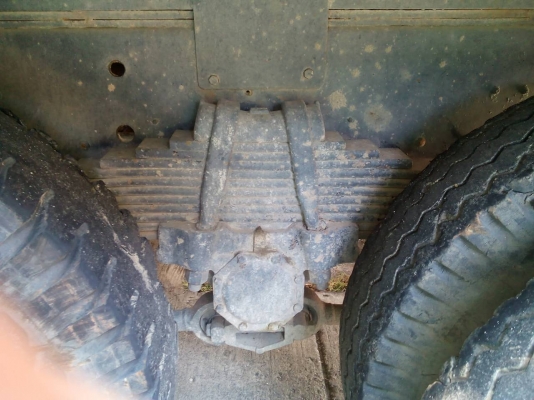 สิบล้อ สิบล้อ1เพา มิตซู FN517M 6D16-195แรง เครน UNiC 4.5ตัน ช่วงยาว6.20ม สภาพดีสวยๆพร้อมใช้ ทุกแจ้งเข้าเล่มแล้ว ทะเบียนพร้อมโอน สิบล้อ สิบล้อ1เพา มิตซู FN517M 6D16-195แรง เครน UNiC 4.5ตัน ช่วงยาว6.20ม สภาพดีสวยๆพร้อมใช้ ทุกแจ้งเข้าเล่มแล้ว ทะเบียนพร้อมโอน