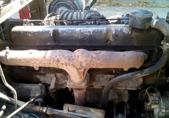 สิบล้อ สิบล้อ1เพา มิตซู FN517M 6D16-195แรง เครน UNiC 4.5ตัน ช่วงยาว6.20ม สภาพดีสวยๆพร้อมใช้ ทุกแจ้งเข้าเล่มแล้ว ทะเบียนพร้อมโอน สิบล้อ สิบล้อ1เพา มิตซู FN517M 6D16-195แรง เครน UNiC 4.5ตัน ช่วงยาว6.20ม สภาพดีสวยๆพร้อมใช้ ทุกแจ้งเข้าเล่มแล้ว ทะเบียนพร้อมโอน