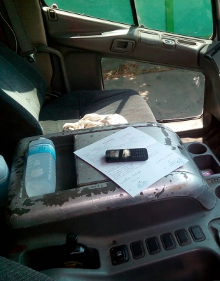 สิบล้อ สิบล้อ1เพา มิตซู FN517M 6D16-195แรง เครน UNiC 4.5ตัน ช่วงยาว6.20ม สภาพดีสวยๆพร้อมใช้ ทุกแจ้งเข้าเล่มแล้ว ทะเบียนพร้อมโอน สิบล้อ สิบล้อ1เพา มิตซู FN517M 6D16-195แรง เครน UNiC 4.5ตัน ช่วงยาว6.20ม สภาพดีสวยๆพร้อมใช้ ทุกแจ้งเข้าเล่มแล้ว ทะเบียนพร้อมโอน