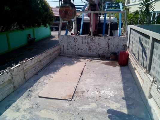 สิบล้อ สิบล้อ1เพา มิตซู FN517M 6D16-195แรง เครน UNiC 4.5ตัน ช่วงยาว6.20ม สภาพดีสวยๆพร้อมใช้ ทุกแจ้งเข้าเล่มแล้ว ทะเบียนพร้อมโอน สิบล้อ สิบล้อ1เพา มิตซู FN517M 6D16-195แรง เครน UNiC 4.5ตัน ช่วงยาว6.20ม สภาพดีสวยๆพร้อมใช้ ทุกแจ้งเข้าเล่มแล้ว ทะเบียนพร้อมโอน