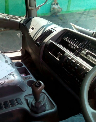 สิบล้อ สิบล้อ1เพา มิตซู FN517M 6D16-195แรง เครน UNiC 4.5ตัน ช่วงยาว6.20ม สภาพดีสวยๆพร้อมใช้ ทุกแจ้งเข้าเล่มแล้ว ทะเบียนพร้อมโอน สิบล้อ สิบล้อ1เพา มิตซู FN517M 6D16-195แรง เครน UNiC 4.5ตัน ช่วงยาว6.20ม สภาพดีสวยๆพร้อมใช้ ทุกแจ้งเข้าเล่มแล้ว ทะเบียนพร้อมโอน