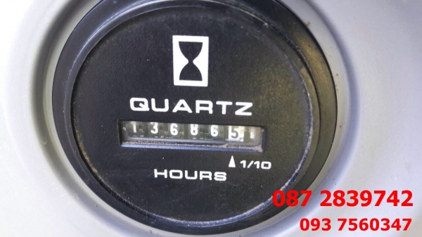 ขายรถเบคโฮ KOBLECO SK200-8 ขายรถเบคโฮ KOBLECO SK200-8