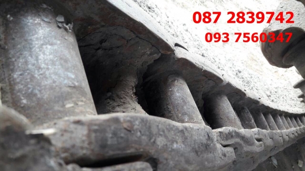 ขายรถเบคโฮ KOBLECO SK200-8 ขายรถเบคโฮ KOBLECO SK200-8