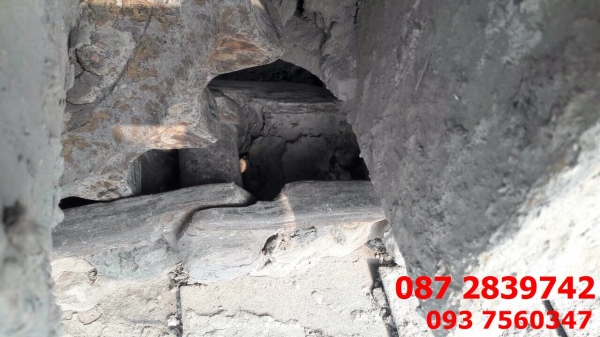 ขายรถเบคโฮ KOBLECO SK200-8 ขายรถเบคโฮ KOBLECO SK200-8