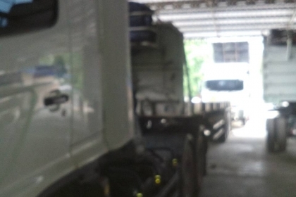 ใช้งานมา 20  เดือน ขายเปลี่ยนสัญญาคะ