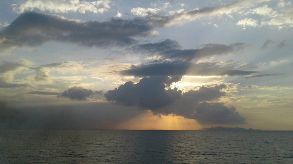 ใช้งานมา 20  เดือน ขายเปลี่ยนสัญญาคะ