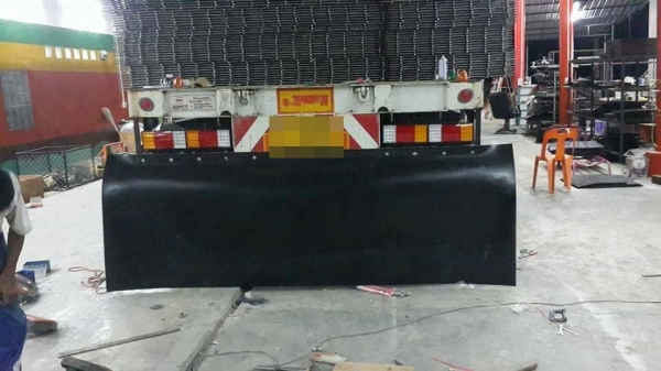 ขายกลางอากาศ ส่งจังหวัดสงขลา เรียบร้อยแล้วคะ