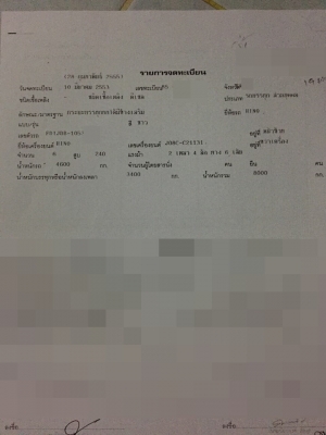 ขายกลางอากาศ ส่งจังหวัดสงขลา เรียบร้อยแล้วคะ