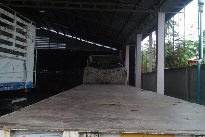 ขายกลางอากาศ ส่งจังหวัดสงขลา เรียบร้อยแล้วคะ