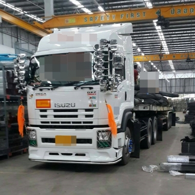 ขายกลางอากาศ ส่งจังหวัดสงขลา เรียบร้อยแล้วคะ