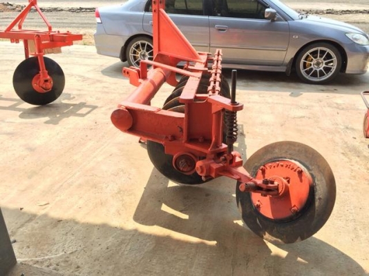 m 5000 m 6000ราคาเบา