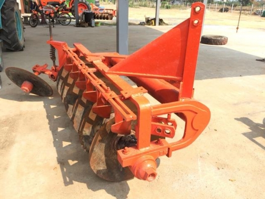 m 5000 m 6000ราคาเบา