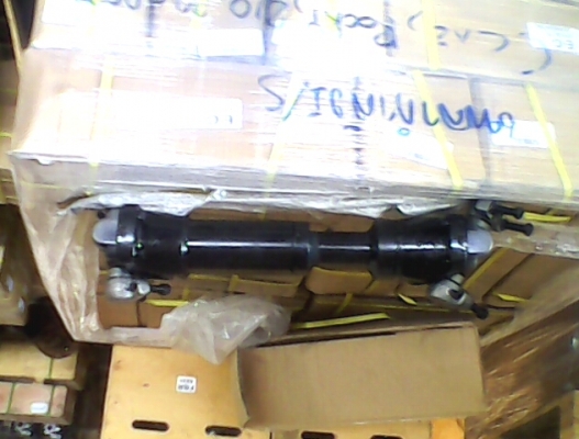 ขายเพลากำลัง โทร0920976322