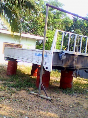 ขายกระบะคาร์17000บาทโทร0920976322