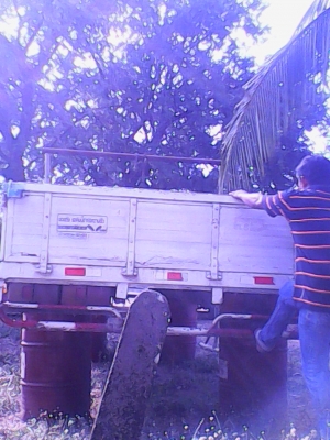 ขายกระบะคาร์17000บาทโทร0920976322