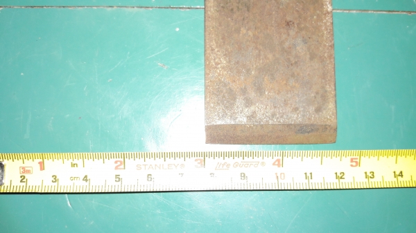 ขายใบกบเหล็กตราตางานเก่า GERMANY