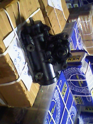 ขายกระปุกพวงมาลัย14000โทร0906208746