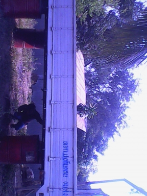 ขายกระบะคาร์17000บาทโทร0920976322