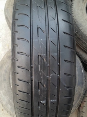 ขายล้อHONDA City SVขอบ16 ยาง ปี 14 4 ล้อ ขายล้อHONDA City SVขอบ16 ยาง ปี 14 4 ล้อ