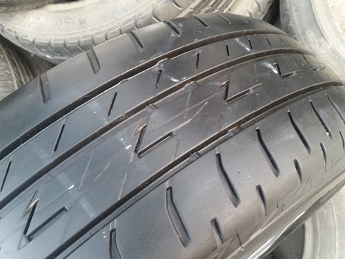 ขายล้อHONDA City SVขอบ16 ยาง ปี 14 4 ล้อ ขายล้อHONDA City SVขอบ16 ยาง ปี 14 4 ล้อ