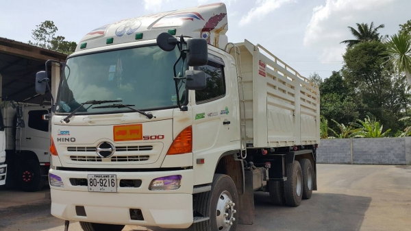 ขายด่วน,,โทรเลย -098-6474222 ปฏิวัติ -รถสิบล้อดั้ม hino380 ปี 57 แม่เดี่ยขาย 2,3 ล้านบาท,สวยๆ,นางฟ้ายังอาย,