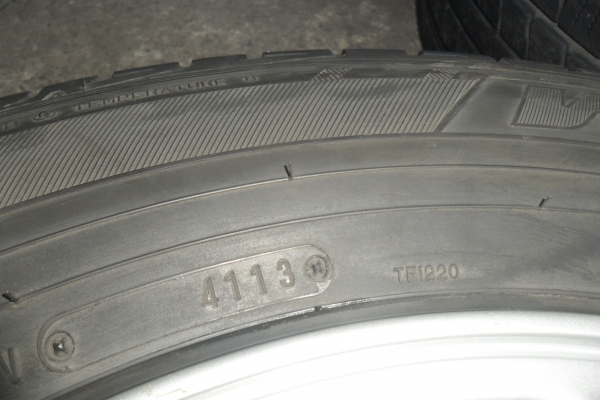 ล้อแม็ก16นิ้ว6รุ อีซุสุ พร้อมยาง สวยๆ 4 ล้อ ลดราคาเหลือ 5800 บาท ล้อแม็ก16นิ้ว6รุ อีซุสุ พร้อมยาง สวยๆ 4 ล้อ ลดราคาเหลือ 5800 บาท