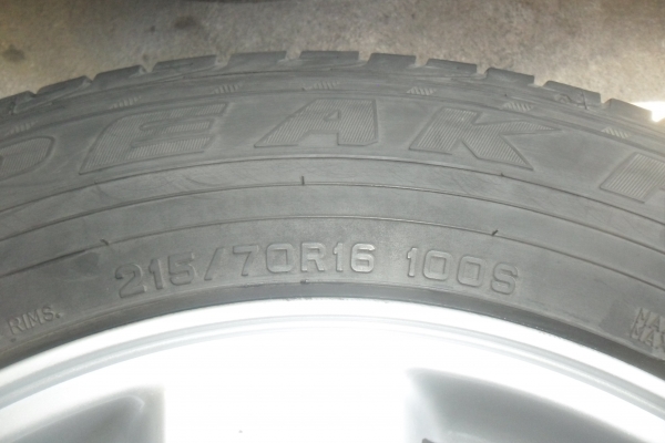 ล้อแม็ก16นิ้ว6รุ อีซุสุ พร้อมยาง สวยๆ 4 ล้อ ลดราคาเหลือ 5800 บาท ล้อแม็ก16นิ้ว6รุ อีซุสุ พร้อมยาง สวยๆ 4 ล้อ ลดราคาเหลือ 5800 บาท