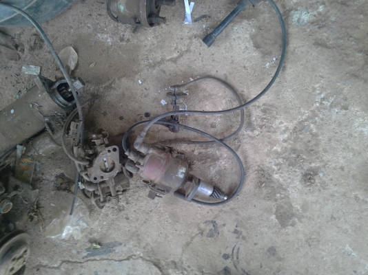 ขายอะไหล่เครื่องไดฮัทสุab2สูบ ขายอะไหล่เครื่องไดฮัทสุab2สูบ