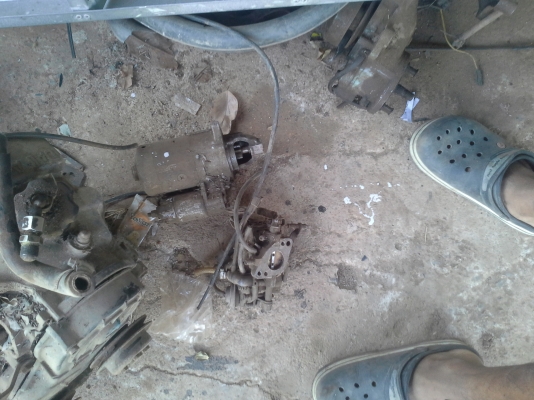 ขายอะไหล่เครื่องไดฮัทสุab2สูบ ขายอะไหล่เครื่องไดฮัทสุab2สูบ