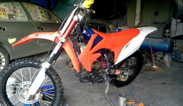 ขายบวิบากพร้อมโดดเครื่องโซนิคพร้อมอินวอยโทรสอบถาม0920253533 ขายบวิบากพร้อมโดดเครื่องโซนิคพร้อมอินวอยโทรสอบถาม0920253533