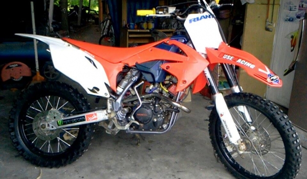 ขายบวิบากพร้อมโดดเครื่องโซนิคพร้อมอินวอยโทรสอบถาม0920253533