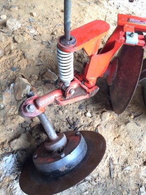 ขายผาน DH226E(ผาน6) เฮฟวี่พลัส สวยๆ ราคา25000 โทร.0898536866 ขายผาน DH226E(ผาน6) เฮฟวี่พลัส สวยๆ ราคา25000 โทร.0898536866