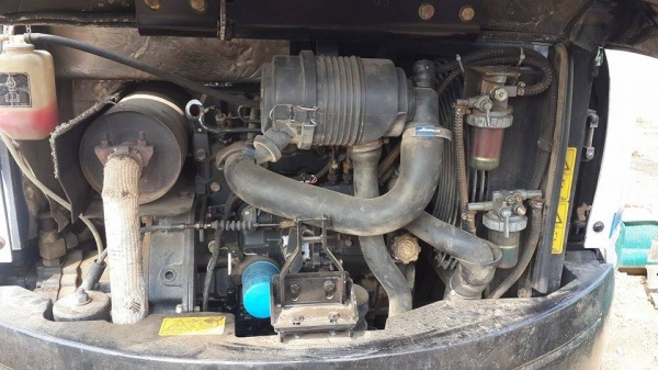 รถขุดมือสองญี่ปุ่น MITSUBISHI MM30SR-3 ราคาต่อรองได้ รถขุดมือสองญี่ปุ่น MITSUBISHI MM30SR-3 ราคาต่อรองได้