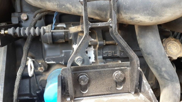 รถขุดมือสองญี่ปุ่น MITSUBISHI MM30SR-3 ราคาต่อรองได้ รถขุดมือสองญี่ปุ่น MITSUBISHI MM30SR-3 ราคาต่อรองได้