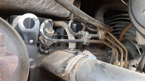 รถขุดมือสองญี่ปุ่น MITSUBISHI MM30SR-3 ราคาต่อรองได้ รถขุดมือสองญี่ปุ่น MITSUBISHI MM30SR-3 ราคาต่อรองได้