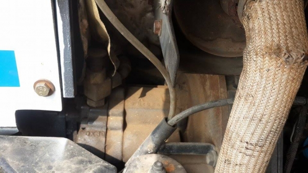 รถขุดมือสองญี่ปุ่น MITSUBISHI MM30SR-3 ราคาต่อรองได้ รถขุดมือสองญี่ปุ่น MITSUBISHI MM30SR-3 ราคาต่อรองได้