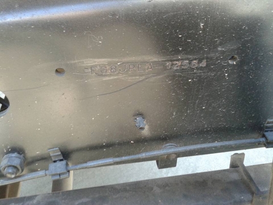 ขาย HINO FG ซีรี๋ส์ 500 ปี 2554  ตู้แห้ง 10 บาน 212 แรงม้าเทอร์โบ ยาว 7.30 ม.ยางเต็มทุกเส้น สภาพตู้เหมือนใหม่ ภายในสวยๆ พร้อมใช้ ราคา 1,380,000 บาท สนใจสอบถามเพิ่มเติมได้ที่ 081-4825911 คุณพิมพ์ใจ 085-0097969 คุณรุ่ง