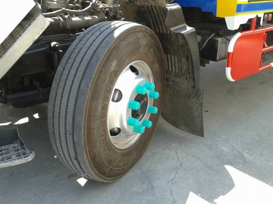 ขาย HINO FG ซีรี๋ส์ 500 ปี 2554  ตู้แห้ง 10 บาน 212 แรงม้าเทอร์โบ ยาว 7.30 ม.ยางเต็มทุกเส้น สภาพตู้เหมือนใหม่ ภายในสวยๆ พร้อมใช้ ราคา 1,380,000 บาท สนใจสอบถามเพิ่มเติมได้ที่ 081-4825911 คุณพิมพ์ใจ 085-0097969 คุณรุ่ง