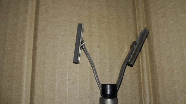 ขายที่ล้างทำความสะอาดกระบอกเบรคRIMAC Made in Usa.