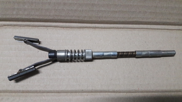 ขายที่ล้างทำความสะอาดกระบอกเบรคRIMAC Made in Usa.