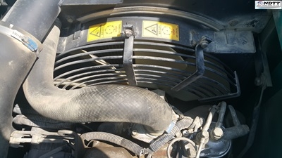 >>SK135SR-1ES<< ปี2006 รถนอกนำเข้าจากญี่ปุ่น ไม่เคยใช้ในไทย 100\% ใช้งานน้อย สภาพสวยมาก สอบถาม 062-709-1748 ธีรเทพ