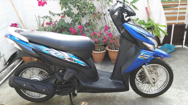 คลิกน้ำเงินดำ คลิกน้ำเงินดำ