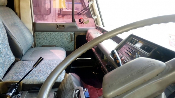 ขายด่วนHINOFM3MNLD240สองเพลาดั้ม เอกสารพร้อมโทร0856842587 ขายด่วนHINOFM3MNLD240สองเพลาดั้ม เอกสารพร้อมโทร0856842587