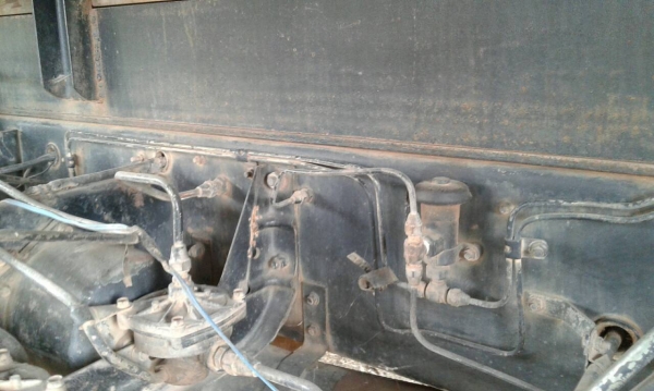 ขายด่วนHINOFM3MNLD240สองเพลาดั้ม เอกสารพร้อมโทร0856842587 ขายด่วนHINOFM3MNLD240สองเพลาดั้ม เอกสารพร้อมโทร0856842587