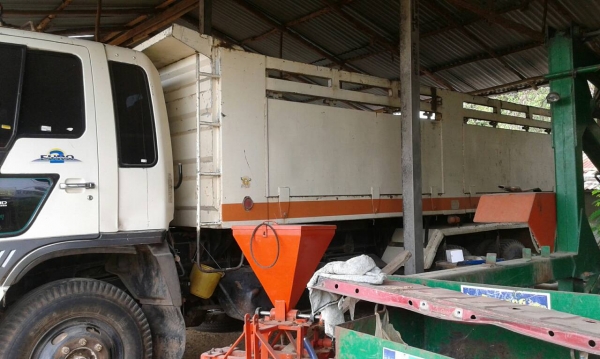 ขายด่วนHINOFM3MNLD240สองเพลาดั้ม เอกสารพร้อมโทร0856842587 ขายด่วนHINOFM3MNLD240สองเพลาดั้ม เอกสารพร้อมโทร0856842587