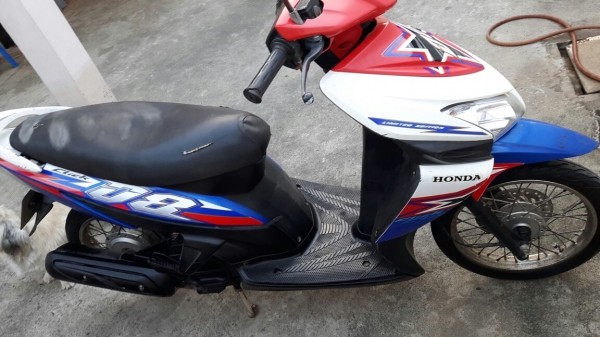 คลิกลาย08