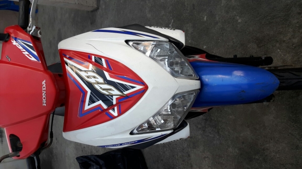 คลิกลาย08 คลิกลาย08