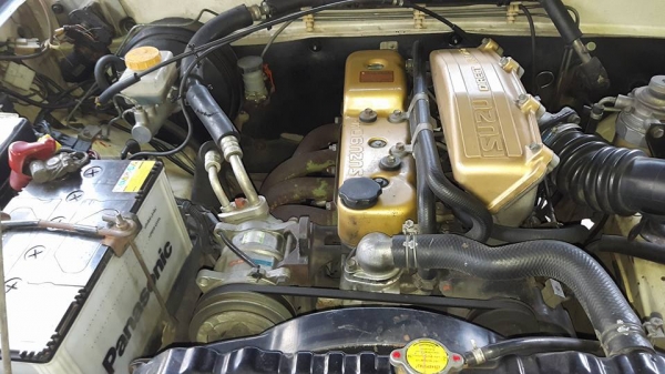 ขาย อีซูซุ มังกรแค็บหน้ายัอย สวยๆ เครื่องดีขับดีแอร์เย็นปี 1996 ขาย 129,000 สนใจโทร 0805669540