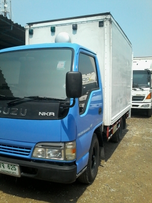 4 ล้อ ไม่ติดเวลา สภาพสวย พร้อมใช้งาน