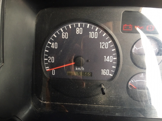 ขาย 6 ล้อ อีซูซุ NQR 150 แรง ปี 50 เฮี๊ยบ 2.5 ตัน สภาพดี จัดแนนท์ได้ครับ สนใจติดต่อได้ที่ 081-9420141 , 081-5715326 ขาย 6 ล้อ อีซูซุ NQR 150 แรง ปี 50 เฮี๊ยบ 2.5 ตัน สภาพดี จัดแนนท์ได้ครับ สนใจติดต่อได้ที่ 081-9420141 , 081-5715326